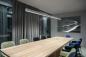 Preview: LED Pendelleuchte 4050-W